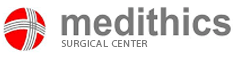 Medithics-logo-img