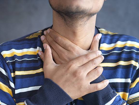 Vocal Cord Polyps-img